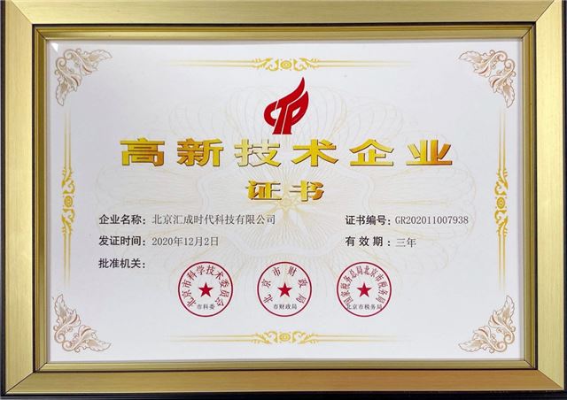 卡通人物

低可信度描述已自动生成