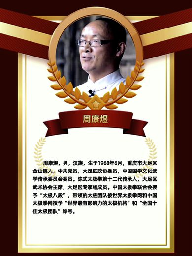 图片包含 桌子, 电脑, 笔记本, 橙子

描述已自动生成