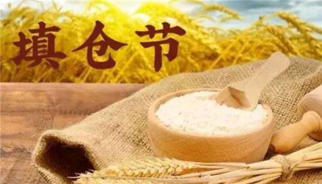 07051352361790210_82.jpg 07051352361790210_82.jpg