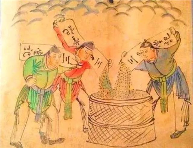 07055711006087652_82.jpg 07055711006087652_82.jpg