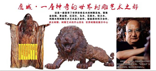 图片包含 游戏机, 食物, 男人

描述已自动生成