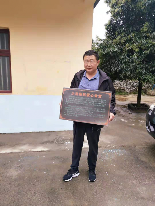 12044812475296171_90.png 12044812475296171_90.png