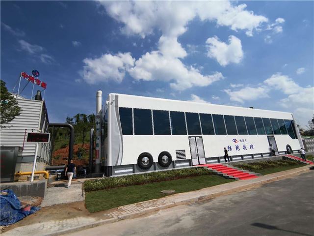 建筑的摆设布局

中度可信度描述已自动生成