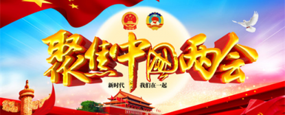 图片包含 桌子, 蛋糕, 室内, 生日

描述已自动生成