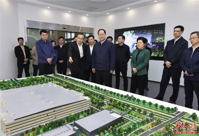 21053252088476066_105.jpg 21053252088476066_105.jpg