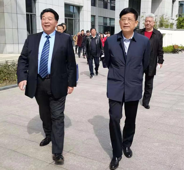 17262553536007672_18.png 17262553536007672_18.png