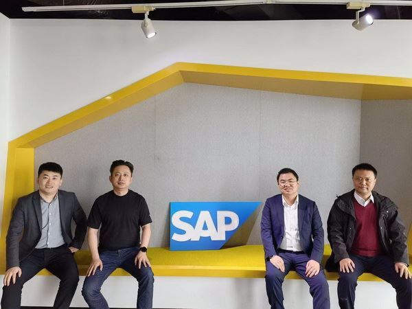 23241439395827674_5.jpg 23241439395827674_5.jpg