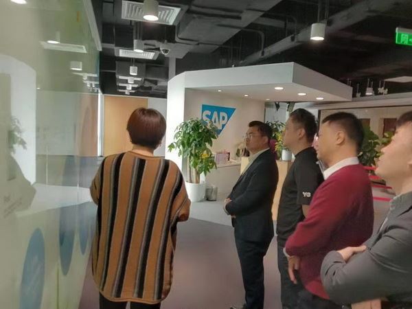 23242880805236912_5.jpg 23242880805236912_5.jpg