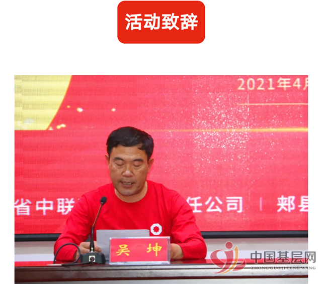 08190463122814204_96.png 08190463122814204_96.png