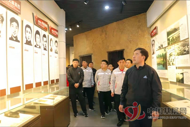 08205414349179875_96.png 08205414349179875_96.png