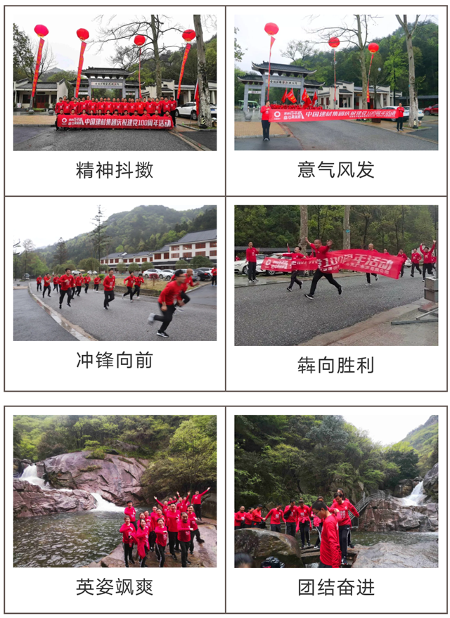 08220654313252403_96.png 08220654313252403_96.png