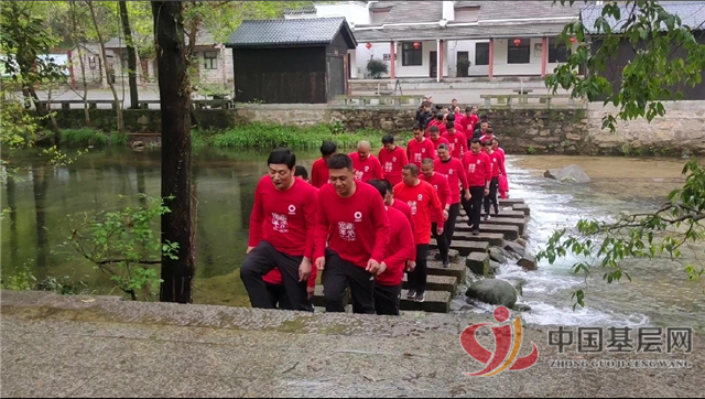 0822595520817605_96.png 0822595520817605_96.png