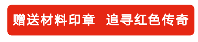 08231157963500814_96.png 08231157963500814_96.png