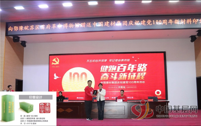 08232600967527976_96.png 08232600967527976_96.png