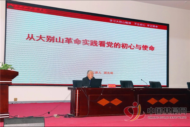 08242446294259074_96.png 08242446294259074_96.png