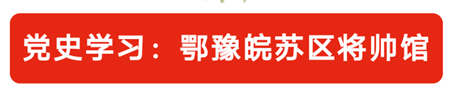 08244232503425200_96.png 08244232503425200_96.png