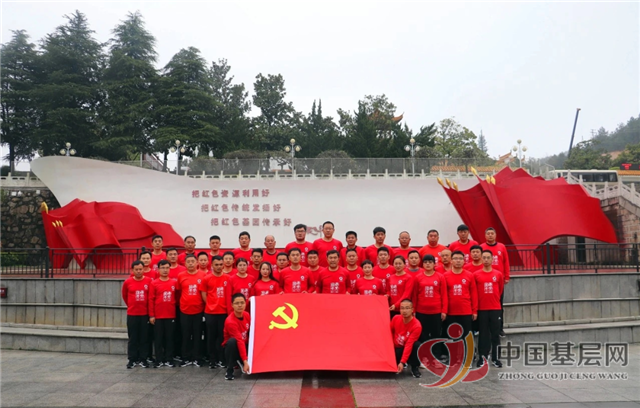 08253739314253182_96.png 08253739314253182_96.png