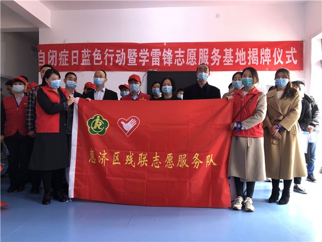 11304479982213901_70.jpg 11304479982213901_70.jpg