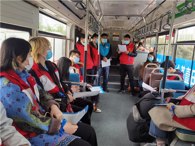 11314114711222115_70.jpg 11314114711222115_70.jpg