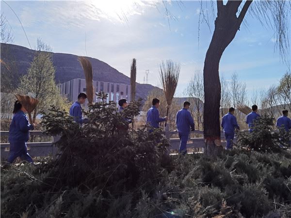 13334174072932395_90.jpg 13334174072932395_90.jpg