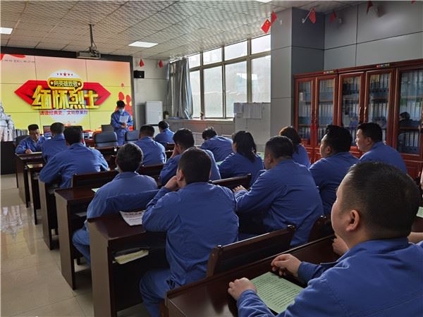 13344230002162122_90.jpg 13344230002162122_90.jpg