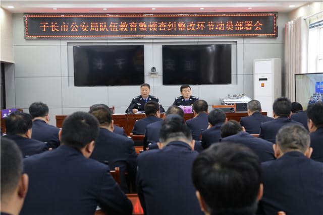 13475657547600833_68.jpg 13475657547600833_68.jpg