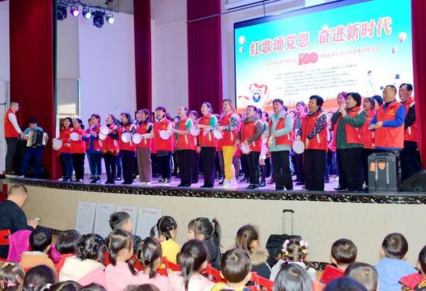 17134070545703198_5.jpg 17134070545703198_5.jpg