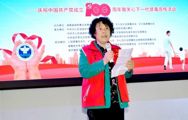 17135267958253546_5.jpg 17135267958253546_5.jpg