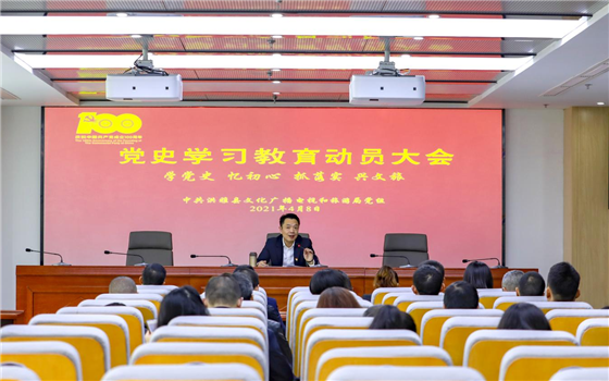 17475165507937495_110.png 17475165507937495_110.png