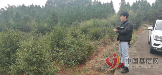 00273153643045908_105.png 00273153643045908_105.png