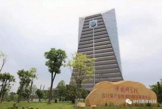 21374680099885267_5.jpg 21374680099885267_5.jpg