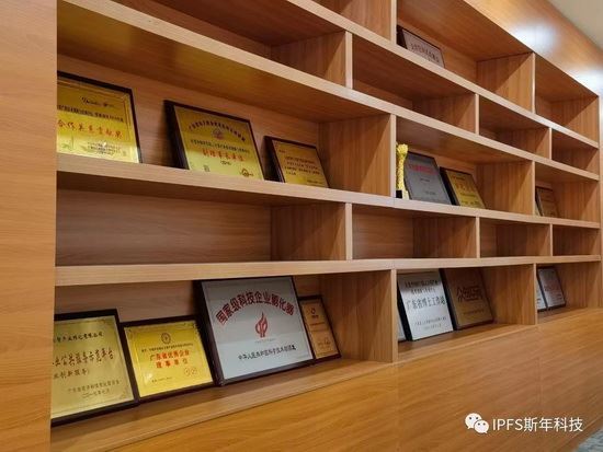 21375974244910068_5.jpg 21375974244910068_5.jpg