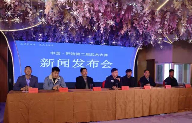 18040722349653756_93.jpg 18040722349653756_93.jpg