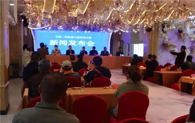 18043895388877311_93.jpg 18043895388877311_93.jpg