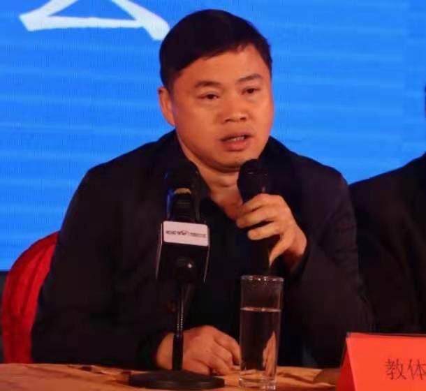 18045754913890138_93.jpg 18045754913890138_93.jpg