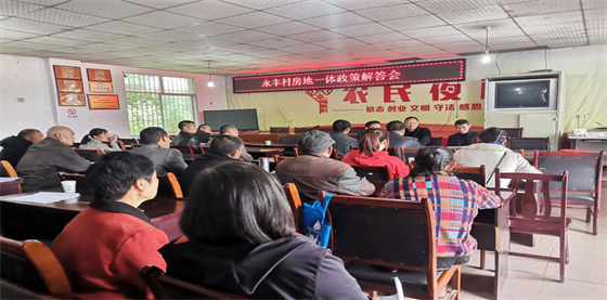 19181302751168711_110.png 19181302751168711_110.png