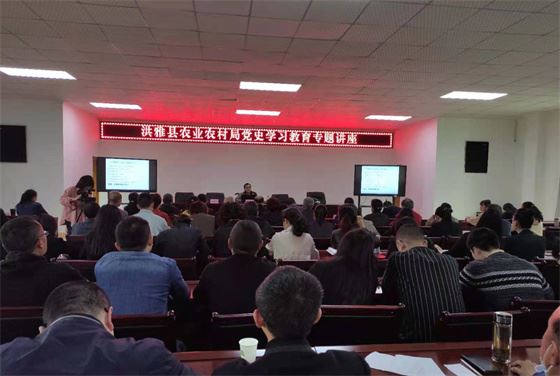 2206233028360314_110.jpg 2206233028360314_110.jpg