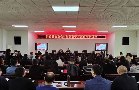 22064848128890452_110.jpg 22064848128890452_110.jpg