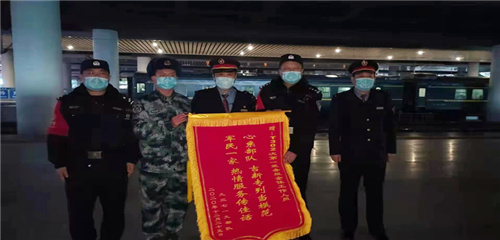 22343373793069219_5.png 22343373793069219_5.png