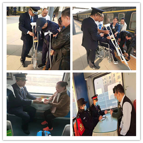 22344853786342958_5.png 22344853786342958_5.png