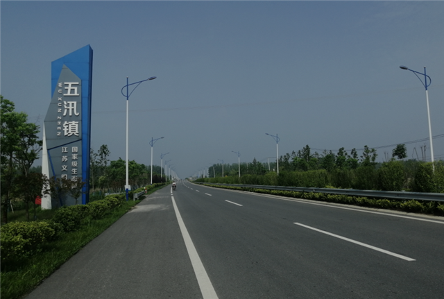 15235400328378465_7.png 15235400328378465_7.png