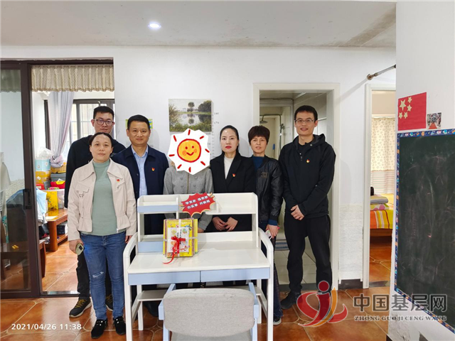 19571020923864810_105.png 19571020923864810_105.png