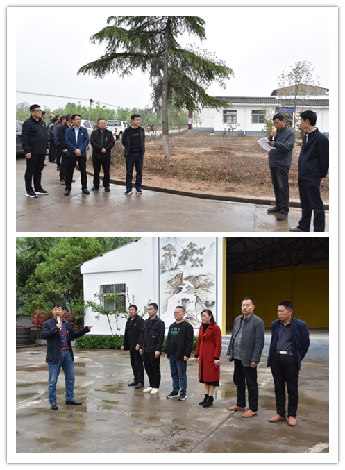 1638133832262271_108.png 1638133832262271_108.png