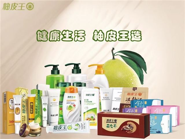 图示
中度可信度描述已自动生成