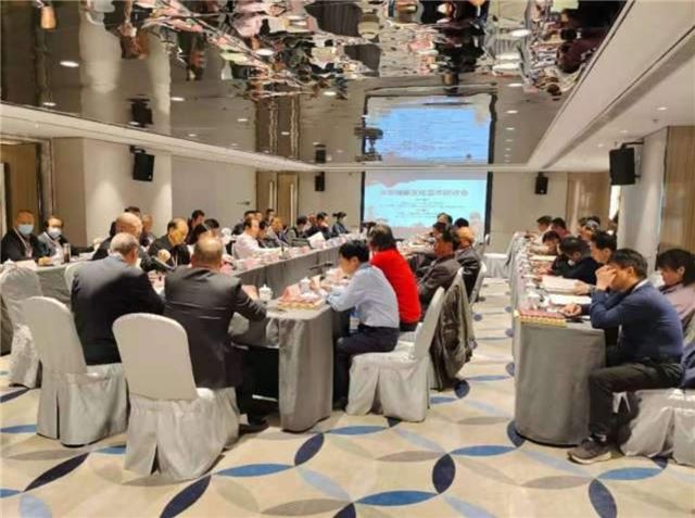 16471943681384969_90.jpg 16471943681384969_90.jpg