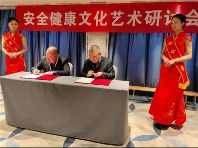 1652557266698309_90.jpg 1652557266698309_90.jpg