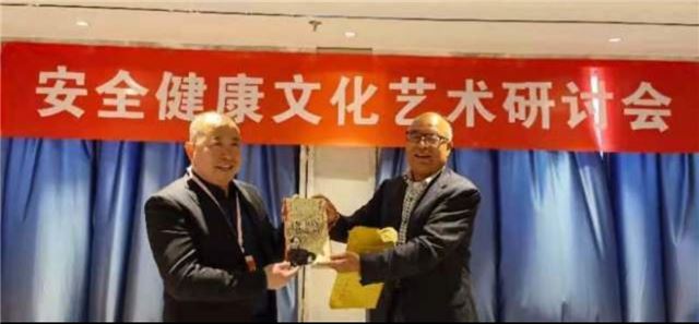 16542027886974214_90.jpg 16542027886974214_90.jpg