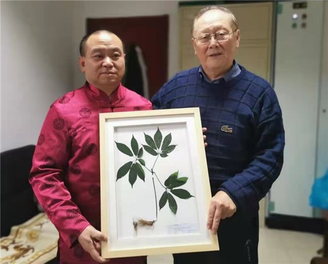 电脑前的人

低可信度描述已自动生成