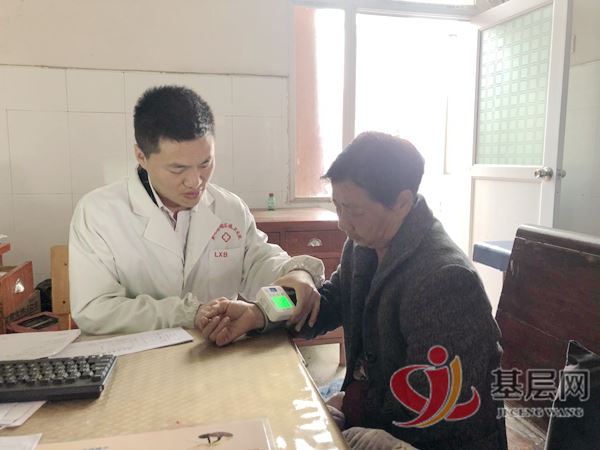 10302453165968850_75.jpg 10302453165968850_75.jpg