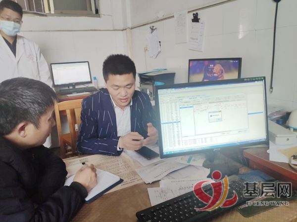 10305086456226835_75.jpg 10305086456226835_75.jpg